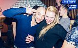 Party 04.02.2017